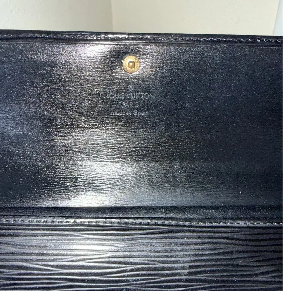 Louis Vuitton from as